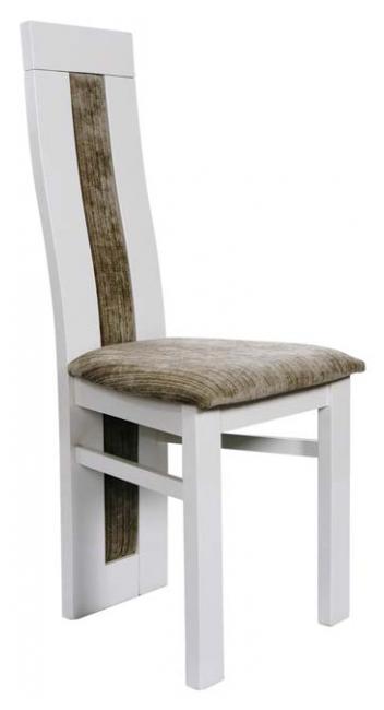 Cadeira WoodWhite