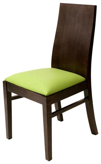 Cadeira GreenMoon