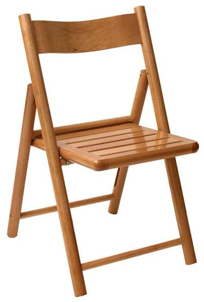 Cadeira Esmond