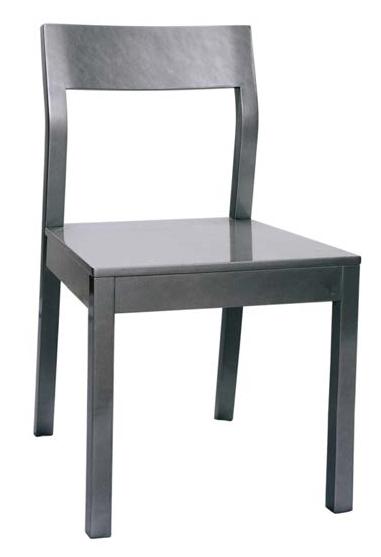 Cadeira Grey