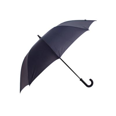 Guarda-chuva Automático