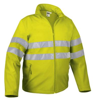 CASACOS SOFTGEL STORM