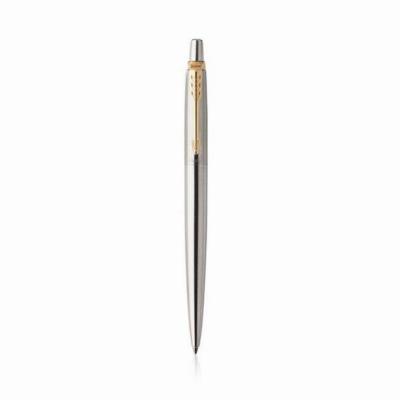 PARKER JOTTER STAINLESS STEEL